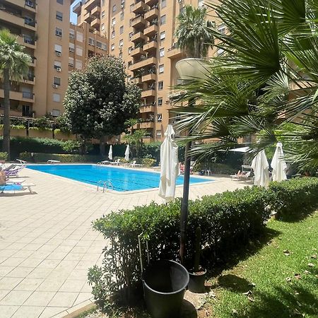 شقة Sara House باليرمو المظهر الخارجي الصورة