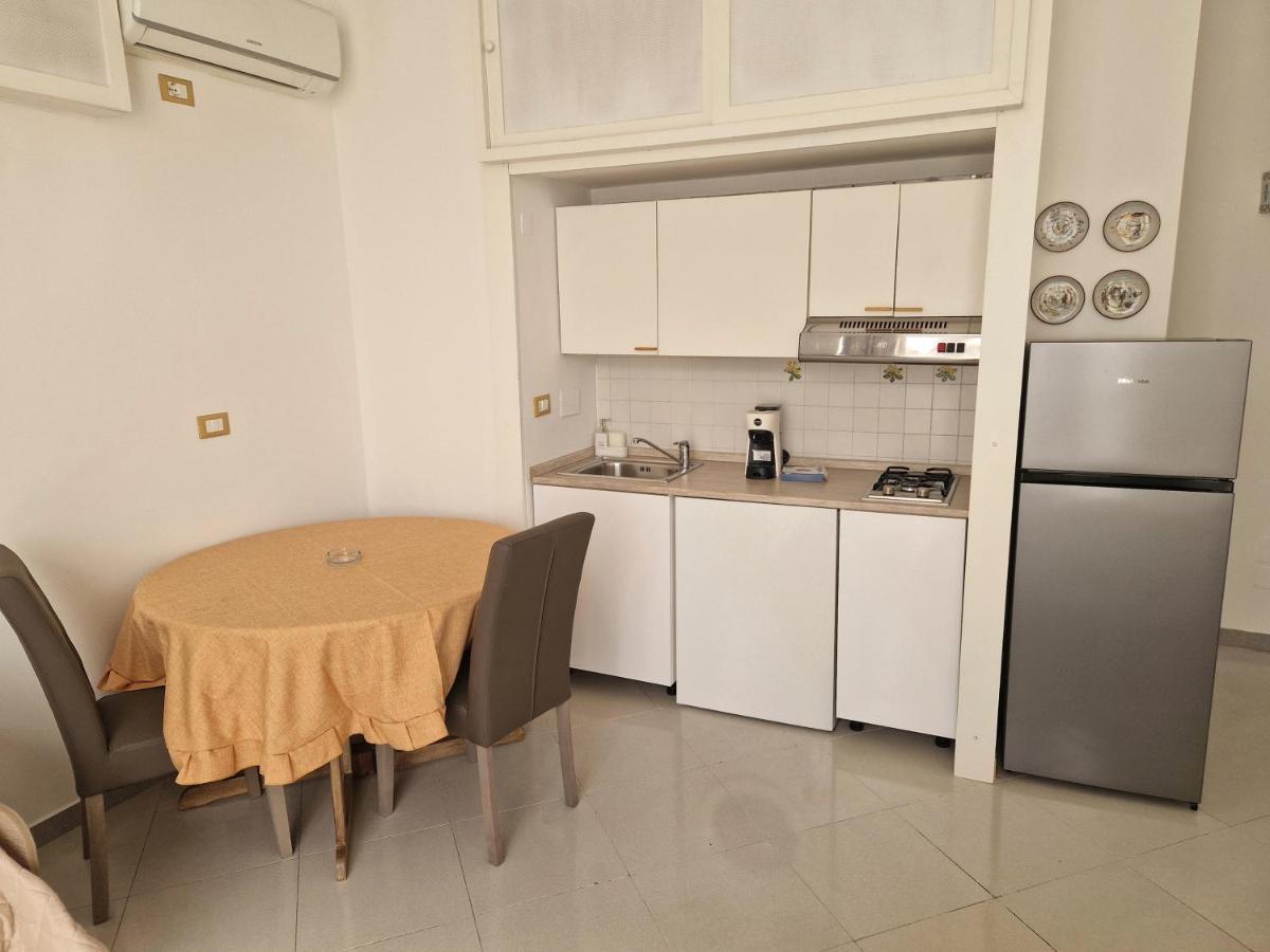 شقة Sara House باليرمو المظهر الخارجي الصورة